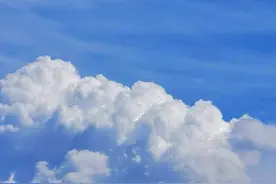 文案 | 王者荣耀妲己蔡文姬语录图片