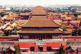 一站式北京游攻略：5天4晚小包团深度纯玩，跟团游告别旅行烦恼图片