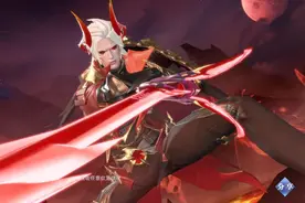 斗罗大陆魂师对决sp是什么意思？最强sp魂师是谁？图片