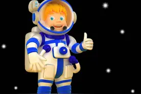 预测2025年全国空置1005万个幼儿园学位，需要奇迹拯救幼儿园产业图片