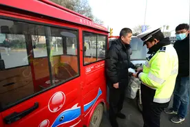 电动三轮车和电动四轮车，如何区分合法车辆？记住这三点就行图片