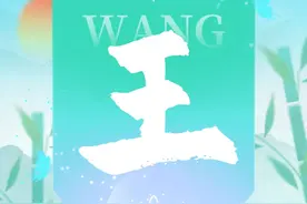 杭州十大姓氏最新排行出炉！王姓排第一，大约每16个杭州人中就有一个姓王的人图片