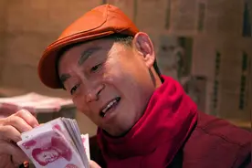 63岁六小龄童“晚节不保”，他那拒当明星的女儿，如今过得如何？图片