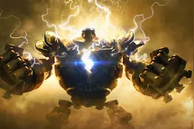 英雄联盟：以后可能真打不过人机了，下个赛季或将上线AI人机图片