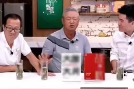 “预制菜是猪狗食”言论引热议，营养专家解答8个疑问图片