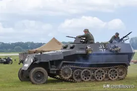 世界军队人数排名图片