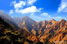 欢度国庆丨我的“第二故乡”有多美！图片