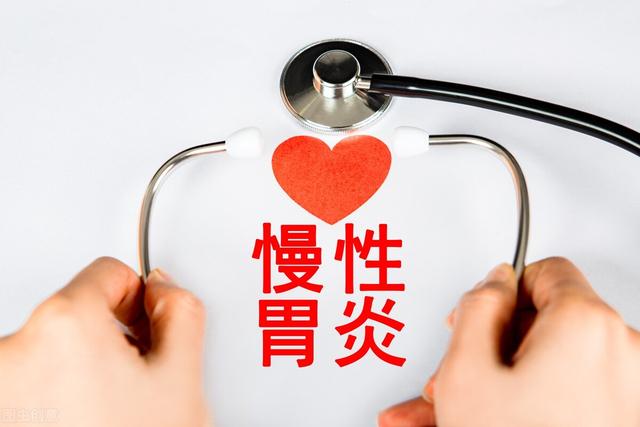 荆花胃康胶胶丸 2026年荆花胃康胶胶丸一次吃了4 粒会怎么样