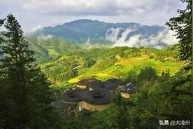 漳州定了 | 免费！半价图片