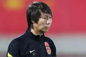 李铁被查揭开冰山一角，家在美国买豪宅，年薪3800万仍不满意图片