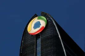 腾讯：所有人可免费领7天QQ音乐豪华绿钻，无地区限制图片