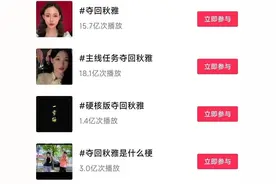 “夺回秋雅”爆火，为何8bit音乐能够戳中人心？图片