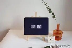 我放弃了新加坡国立大学和诺丁汉offer，却得到了更好的选择图片