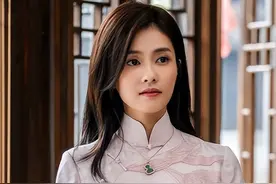 雌竞、厌女，打着“女汉子”旗号装洒脱，奉劝这些女明星别太离谱图片