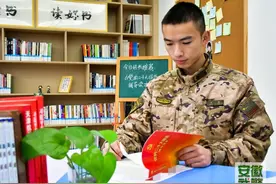 咱们2023的“小目标”！图片