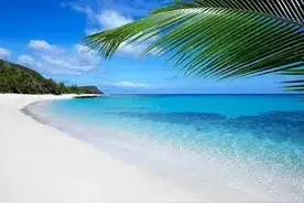 只有互删，朋友圈的点赞才会消失图片