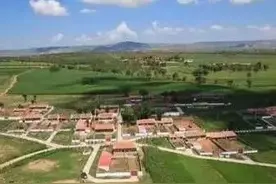 内蒙古乌兰察布丰镇方言(二)图片