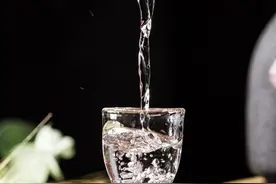 什么是酒？图片