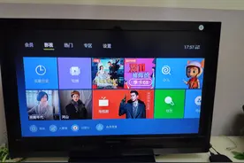 为什么越来越多人不买有线电视？过来人：不解决这些，终被淘汰图片