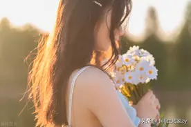 内心阴暗的人有这三个特征，遇到尽快远离~图片