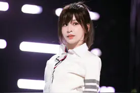 《浪姐4》走国际路线？福原爱、Lisa、艾薇儿、梁静茹疑似被拟邀图片