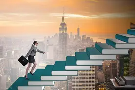 2023小学生暑假阅读书单！图片