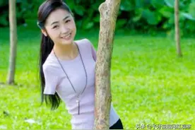 陕西女孩意外失去双臂，用脚创业，从沿街乞讨逆袭成公司总裁图片