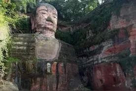 乐山人，贰柒拾，新打法，输赢过大，不宜提倡图片