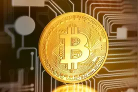 国产爆发，比特币起飞还是瀑布？行情分析：BTC、ETH、LTC、DOGE图片