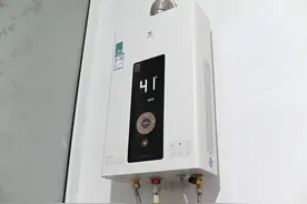 天然气价格上调！“节约用气”刻不容缓，5种方法帮你节省一半气图片