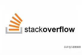 「计算机专业」除了教材，这些编程书籍你读过多少？图片