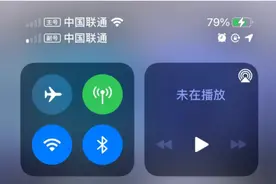 为何iPhone信号不如华为，全面解析苹果信号差的三大原因图片