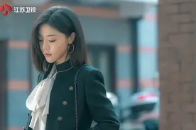 第一次当妈，这生活也是real真实了图片