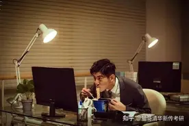 B站25岁审核员猝然离世背后：夹缝中的互联网蓝领图片