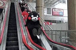 【威海消防】危急时救命的应急按钮，你知道在哪？怎么用吗？图片