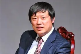 在头条坚持创作2000多天后，我终于写出百万+爆文图片