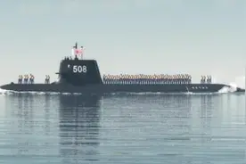 让中国惧怕的日本武器？美方评出5种，但仅一种对中国威胁较大图片