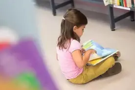 书单来了 | 中文分级桥梁书书单，帮助孩子顺利实现独立阅读图片