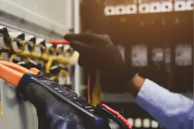 电工证忘记了复审怎么办？电工证过期就作废了吗？图片