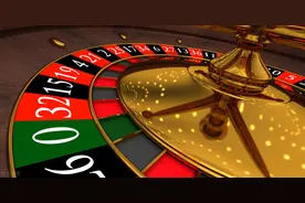 有线电视应回归公益图片