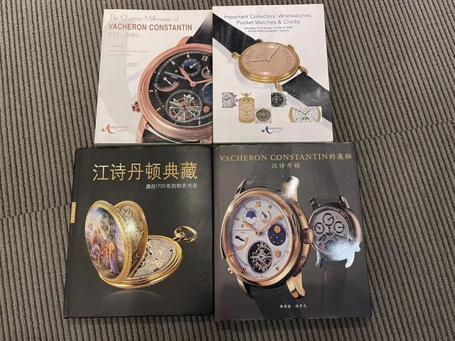 �Ʊ����潭ʫ��������ƪ