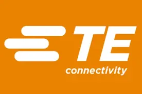 全球四大连接器制造商图片