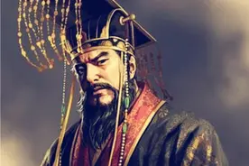 古代为什么皇帝自称朕 ，从何人开始？这些皇帝的称呼你知道吗？图片