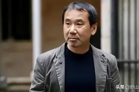 要知道，早已老去60后和70后，逐渐要过“苦日子”了图片