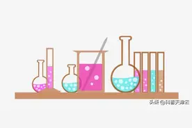 【科学向日葵】科学实验小课堂 | 隔空取水图片