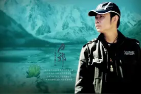 乐坛四大腕围剿，四大家力挺，刀郎在沉默中爆发！图片