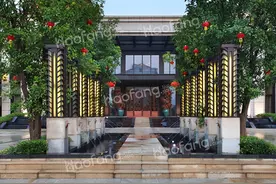 购房满五唯一是什么意思?购房满五唯一有什么优惠?图片