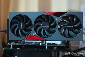 两万预算买台式机还是笔记本电脑？图片