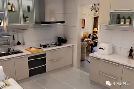 马上停止使用，厨房3种日用品，里面有剧毒，扔掉吧别再舍不得了图片