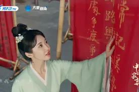 嗯？原来“嗯”不读“en”？家长傻眼：到底怎么读......图片